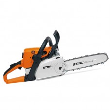 Бензопила STIHL MS 210