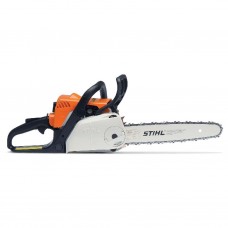 Бензопила STIHL MS 180