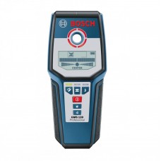 Детектор проводки Bosch GMS 120 PROF