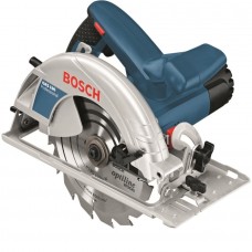 Дисковая пила BOSCH GKS 190 (70мм)