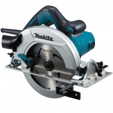 Дисковая пила Makita HS 7601 (66мм)