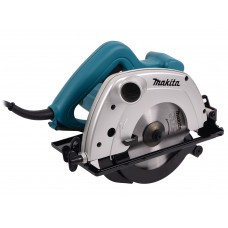 Дисковая пила MAKITA 5604R (54мм)