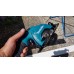 Аккумуляторная дисковая пила Makita HS301DWME (25мм)