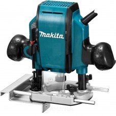 Фрезер Makita RP (900Вт)