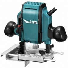 Фрезер Makita RP 2300FC (2300Вт)