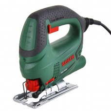 Электро лобзик Bosch PST 650, 650 Вт