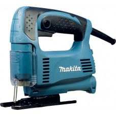 Лобзик Makita 4329