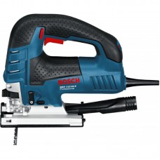 Лобзик Bosch GST 150