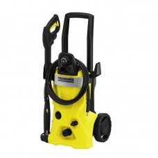 Мойка высокого давления Karcher K 5.600