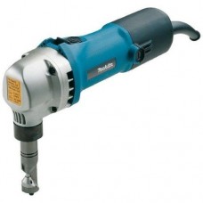 Ножницы по металлу вырубные MAKITA JN1601