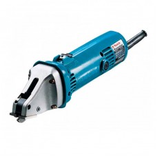 Ножницы по металлу шлицевые Makita JS1660