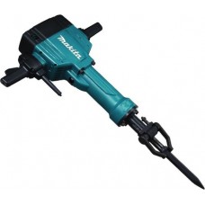 Отбойный молоток Makita HM1810 (2000Вт)