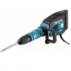 Отбойный молоток Makita HM1214C