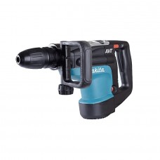 Перфоратор Makita HR 4010 (1100Вт)