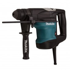 Перфоратор Makita 3200С (850Вт)