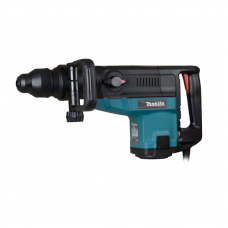 Перфоратор Makita HR5001C (1500Вт)