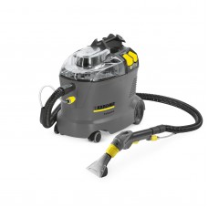 Моющий пылесос Karcher puzzi 8/1c (для химчистки)