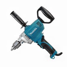 Шкантоверт Makita DS4011 (750Вт)