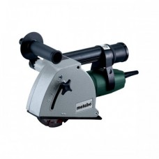 Штроборез METABO MFE 30 (10-30мм, мах 30мм)