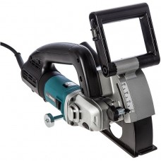 Штроборез MAKITA SG 1250 (6-30мм, мах 30мм)