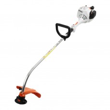 Триммер  бензиновый STIHL FS 38