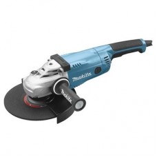 Болгарка УШМ Makita 230мм